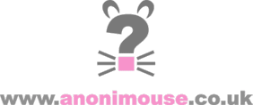 www.anonimouse.co.uk